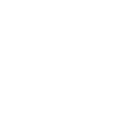 WQA Gold Seal Certified