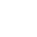370 Researchers, 1 Million+ Tests